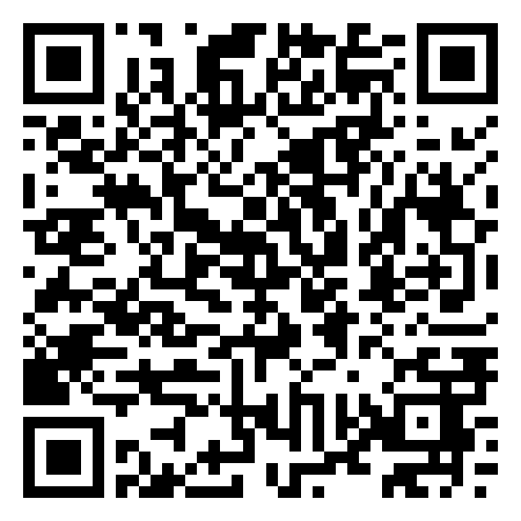 QR code 36120345600000