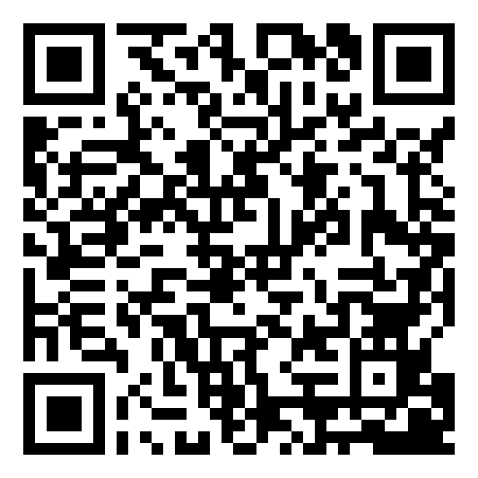 QR code 02185367000000