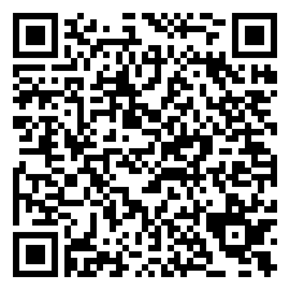 QR code 93291031500000
