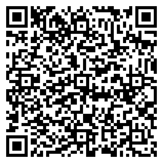ALRON PUHM ŁUKASZ ROSIŃSKI QR code QR code 19024589500000