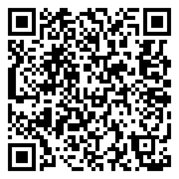 QR code 52184396200000