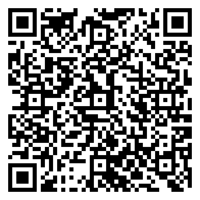 QR code 38298778600000