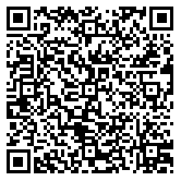 QR code 01525380900000