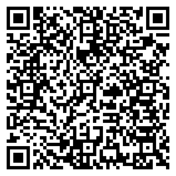 QR code 36040141500000