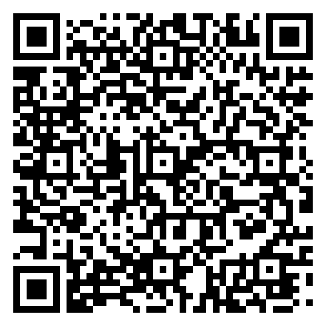 QR code 30193086100000