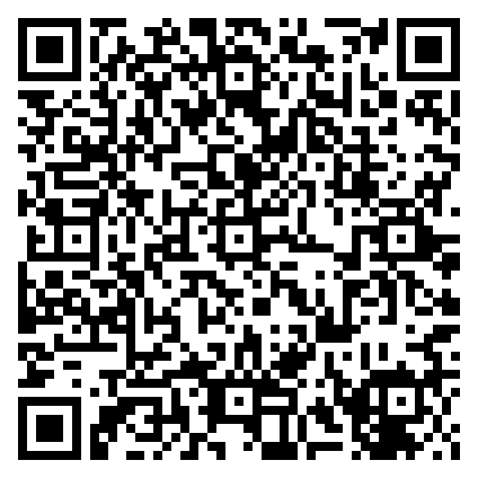 QR code 52219808000000