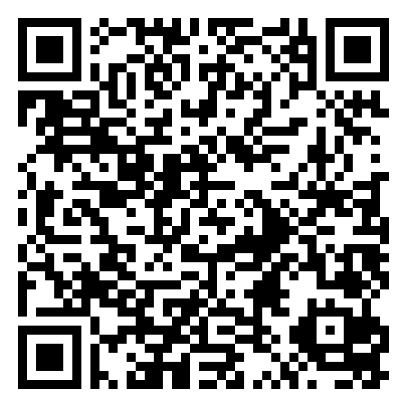 QR code 36948965300000