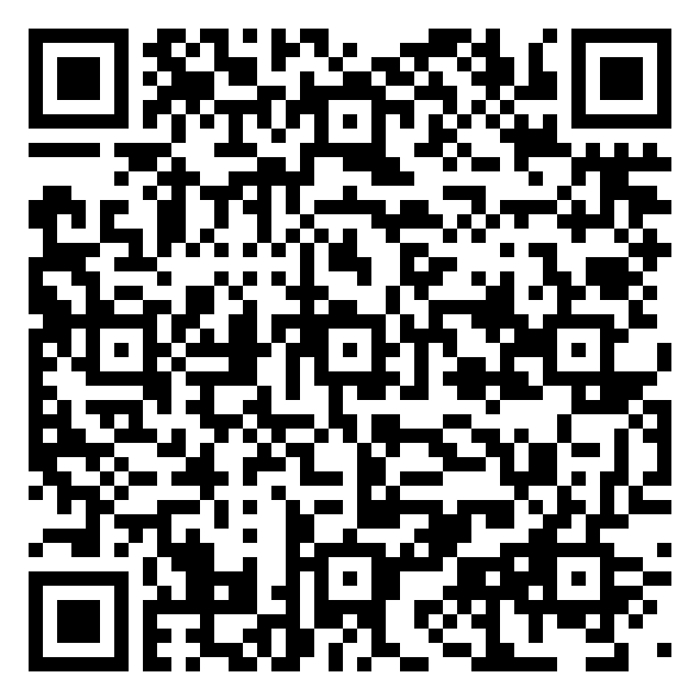 QR code 52408432700000