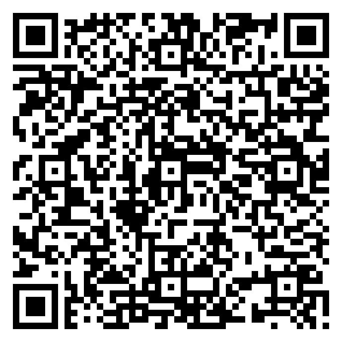 QR code 36579051600000