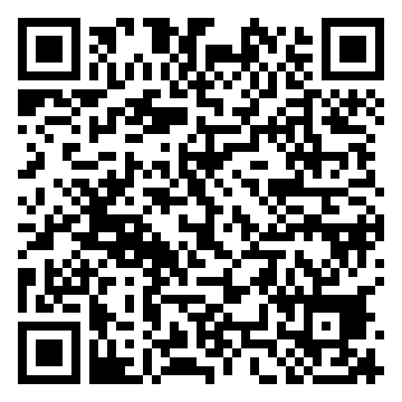 QR code 34148742300000