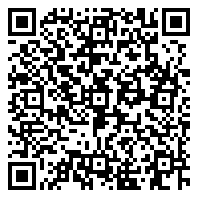QR code 14640122000000
