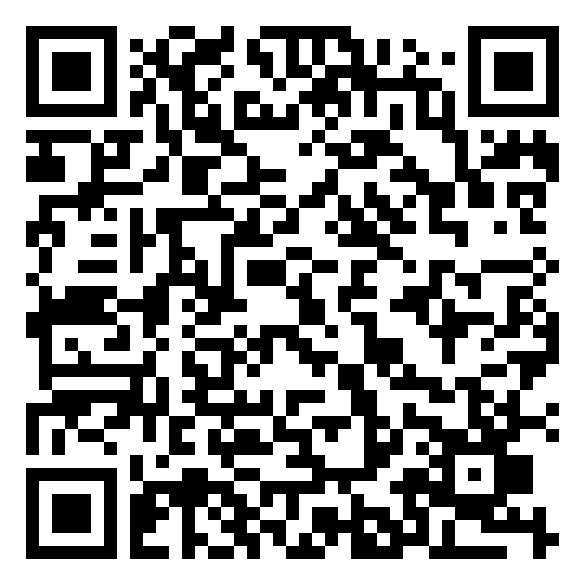 QR code 24089754700000