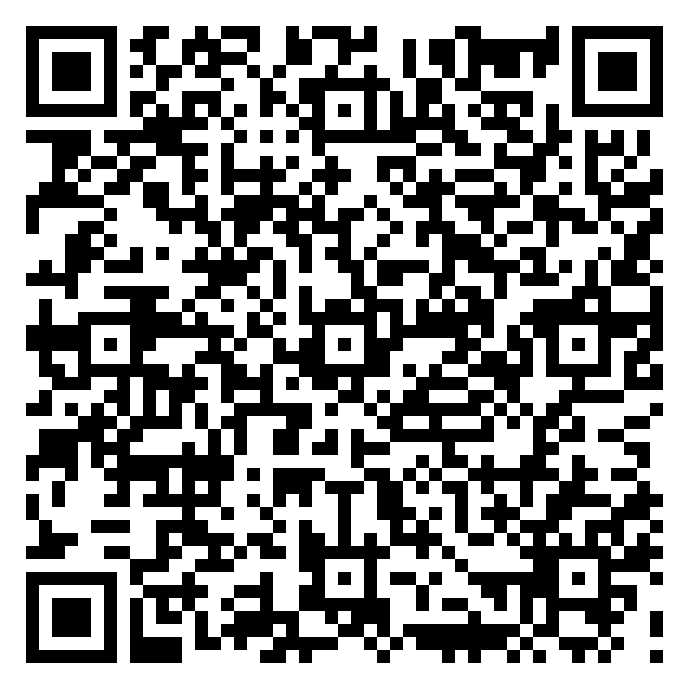 QR code 38240037300000