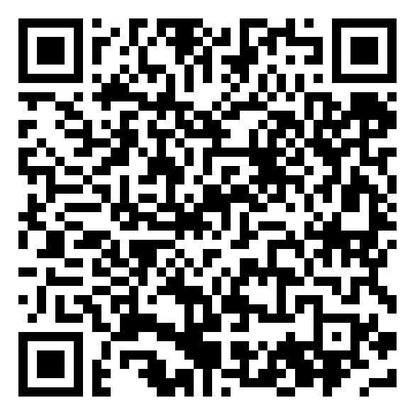 QR code 14279359400000