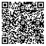 QR code 30202756000000