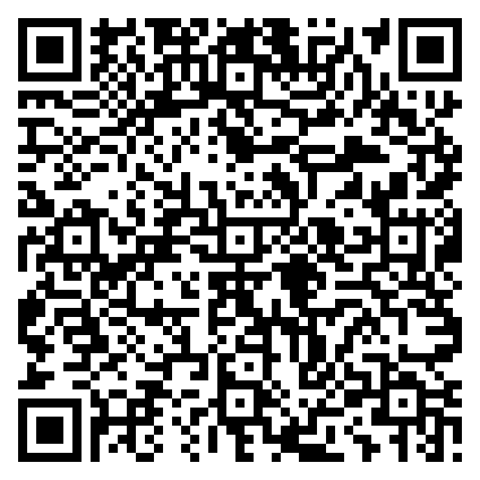 QR code 36532060900000