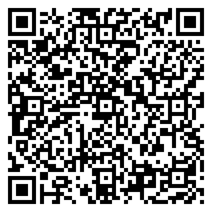 QR code 30163060400000