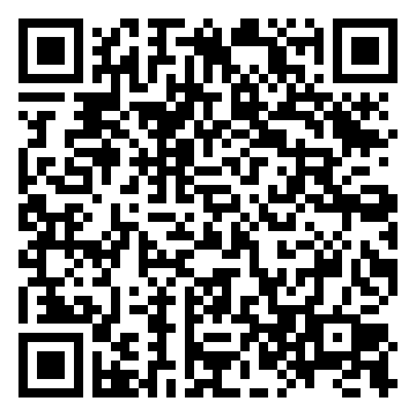 QR code 52209156000000