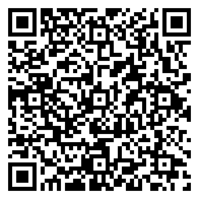 QR code 36008571800000