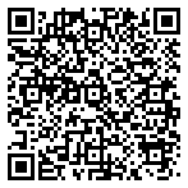 QR code 36598667900000