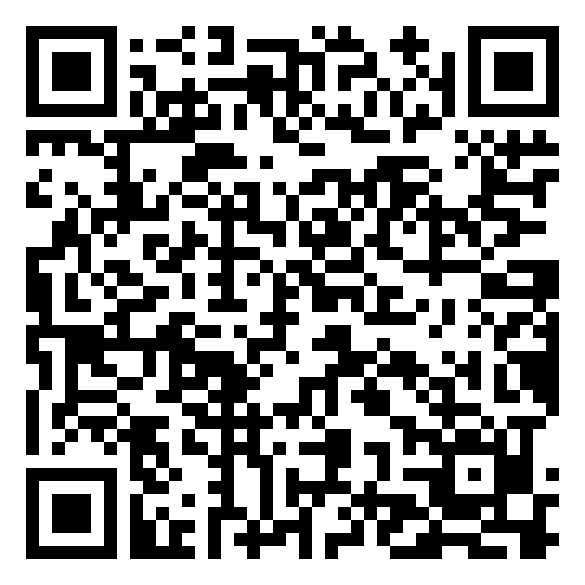 QR code 52266429100000