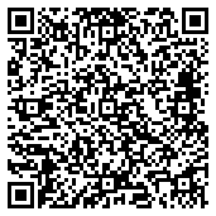 ALS WYNAJEM APARTAMENTÓW ALINA STASZCZYK QR code QR code 81072775500000