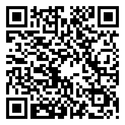 QR code 36962922600000