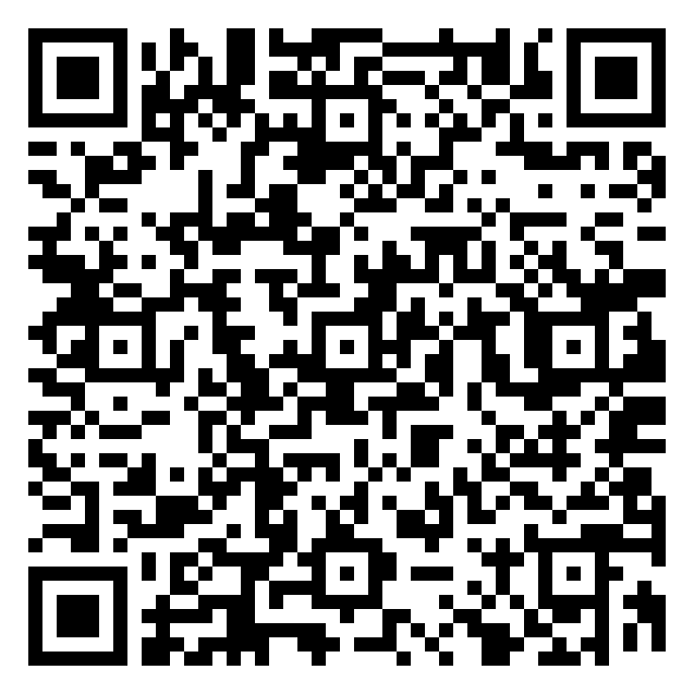 QR code 27679543900000