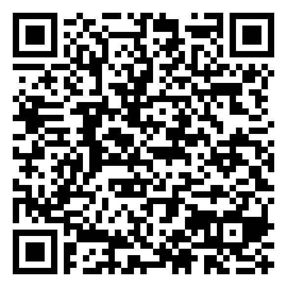 QR code 27391352000000