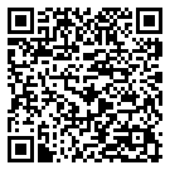 QR code 36327001400000