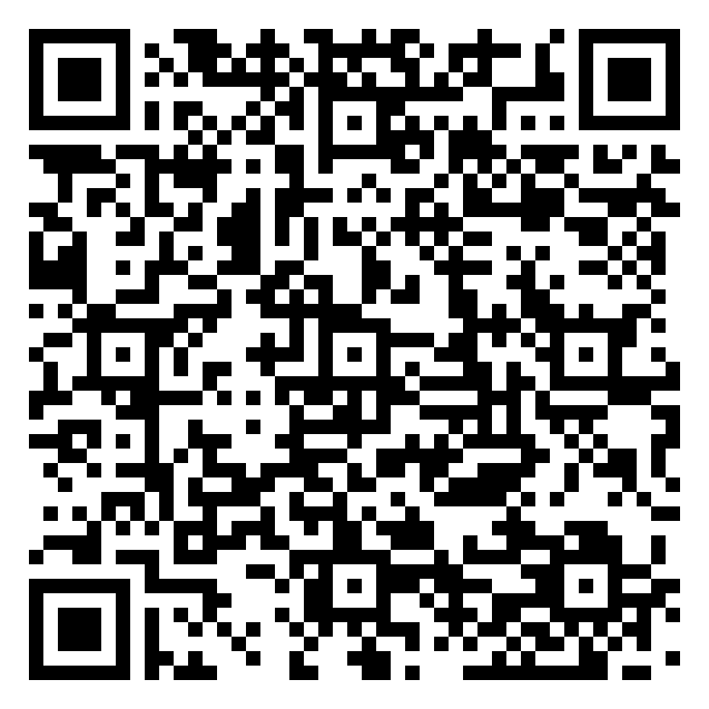 QR code 30283170100000