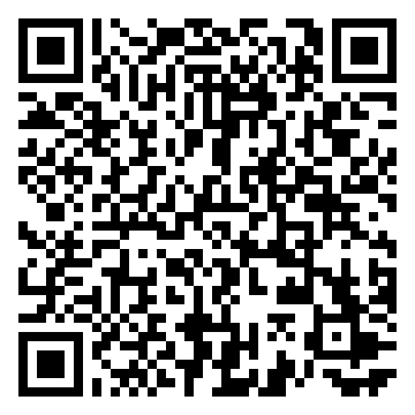 QR code 52050827900000