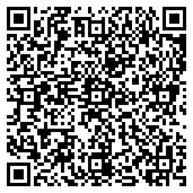 QR code 28141383300000