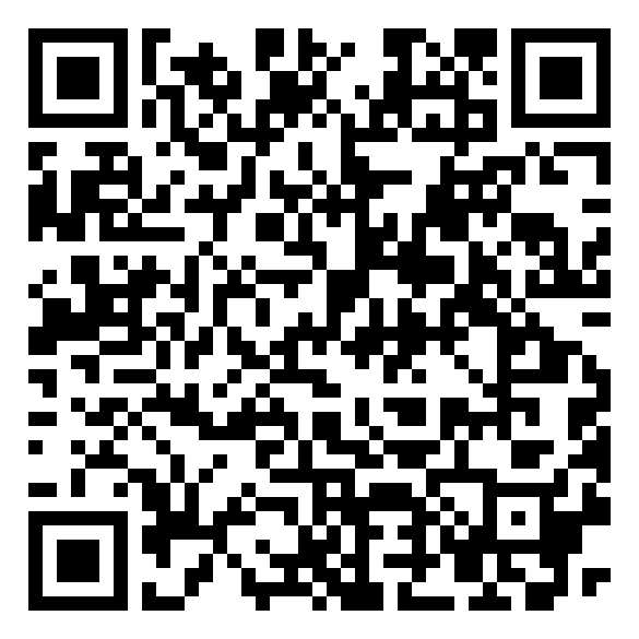 QR code 52677944700000