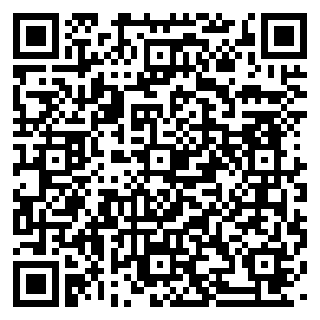 QR code 06036224500000