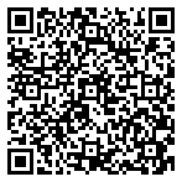 QR code 12108034700000