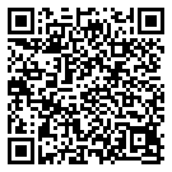 QR code 36426293300000