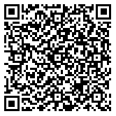 QR code 38074644600000