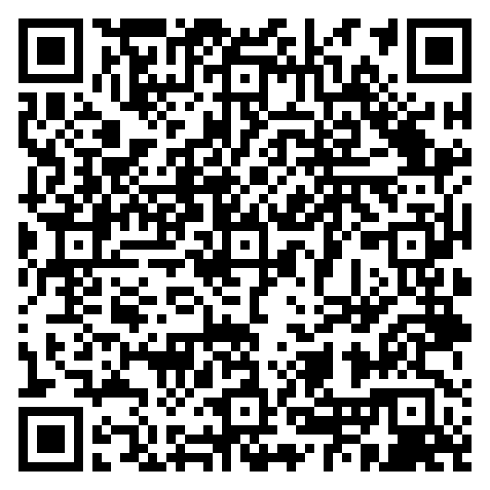 QR code 32078149000000