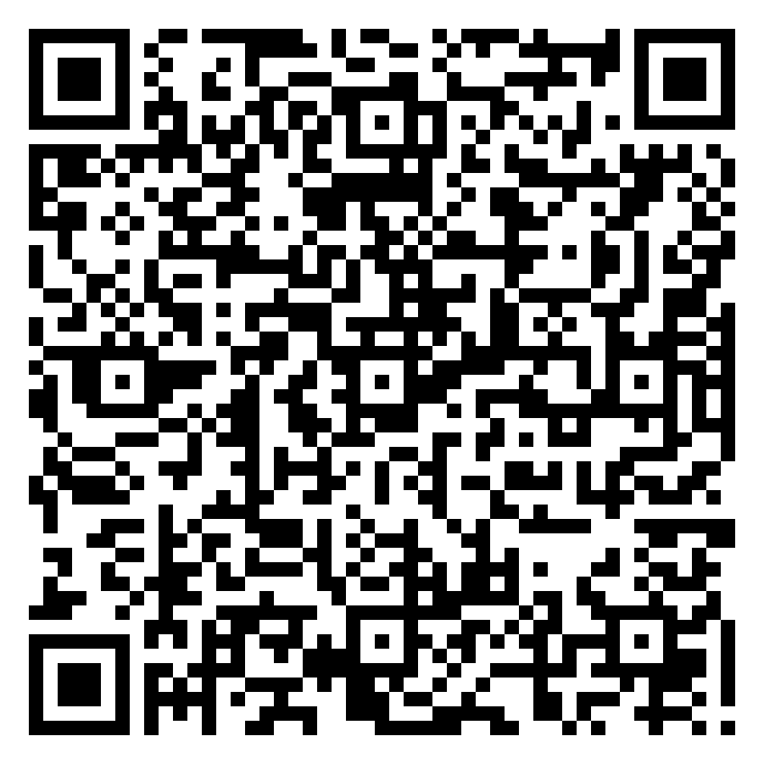 QR code 33131370200000