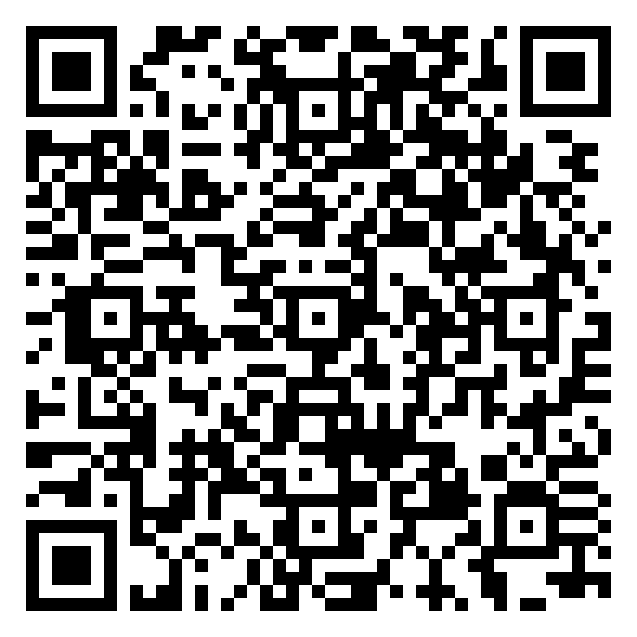 QR code 52069012000000