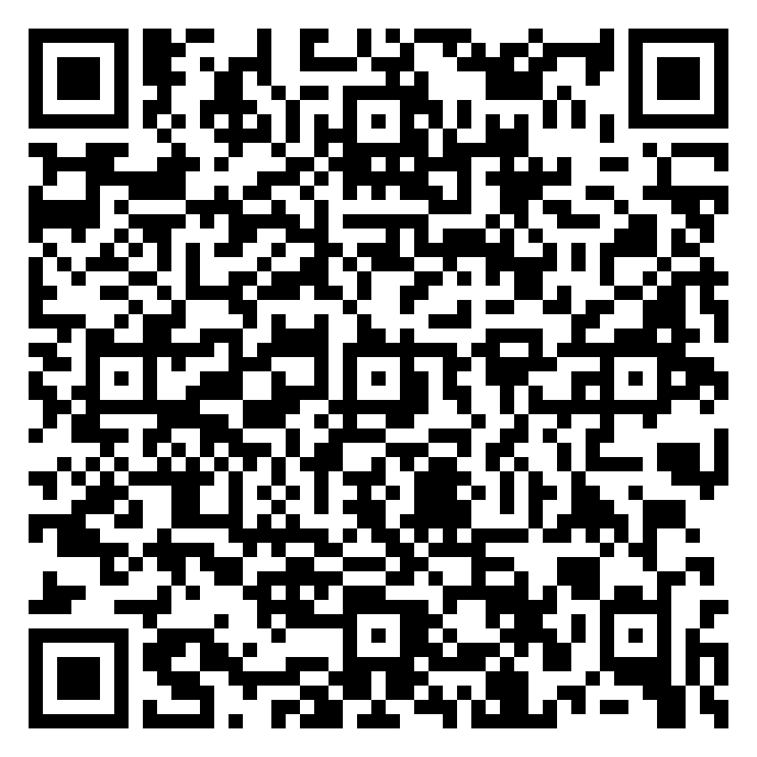 QR code 36427180800000