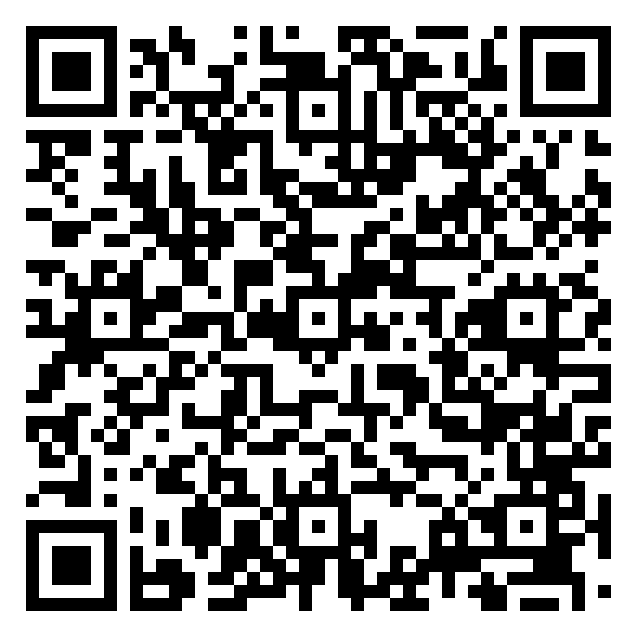 QR code 38626652300000