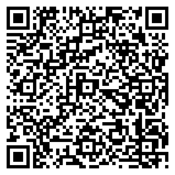 QR code 06137639600000