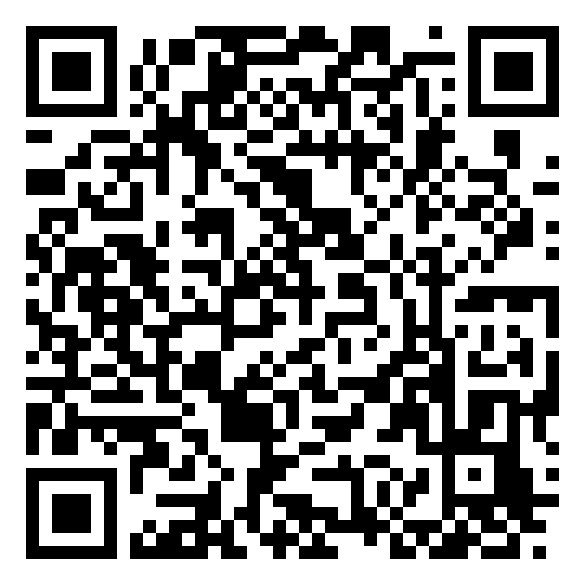 QR code 02190119000000