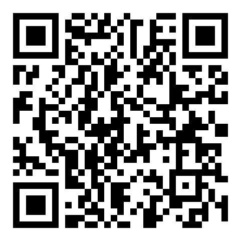 QR code 01588564000000