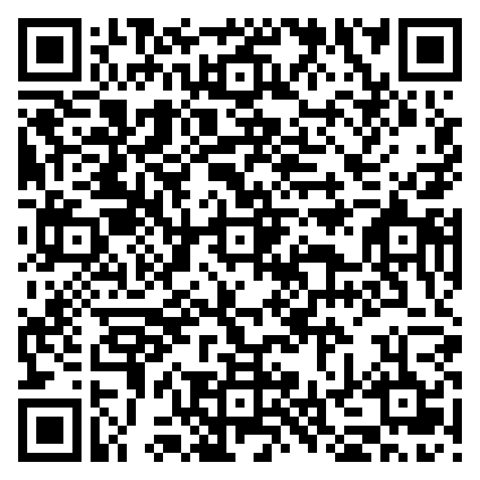 QR code 38602700800000