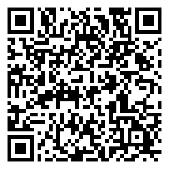 QR code 27828566500000