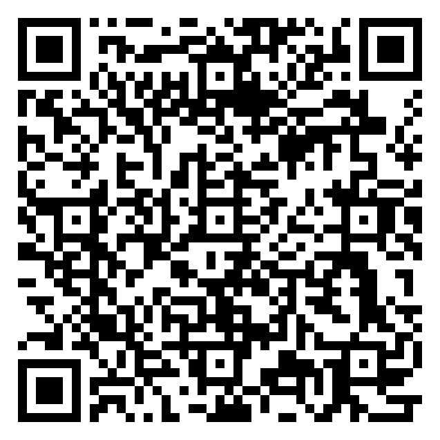 QR code 52523753700000