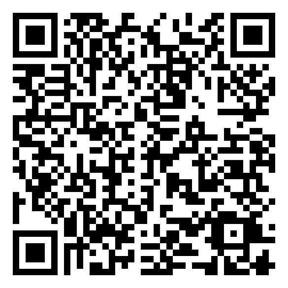 Alsendo QR code QR code 36732893400000